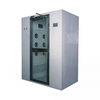Purification Low Power Consumption Air Shower With Airlock