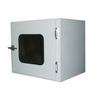 For Lab Wall Mounted Ce Certification Pass Box