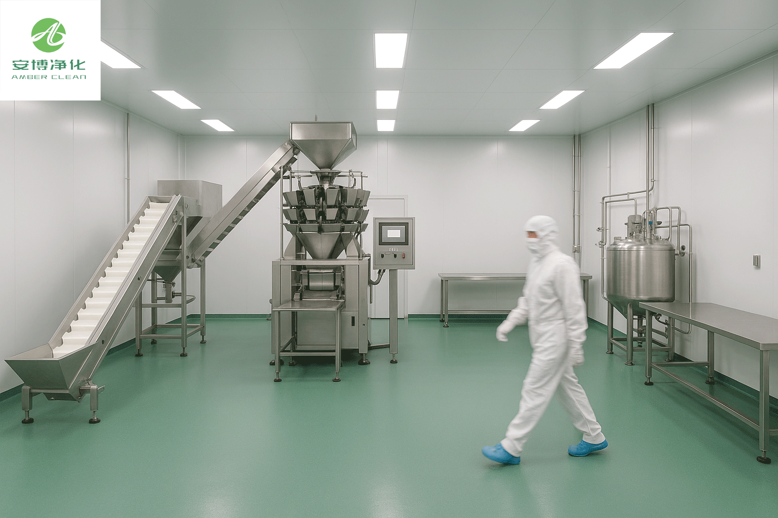 Food-Cleanroom.png