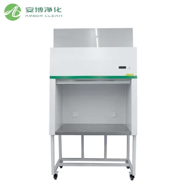 The Role of Clean Benches in Protecting Sensitive Equipment And Materials