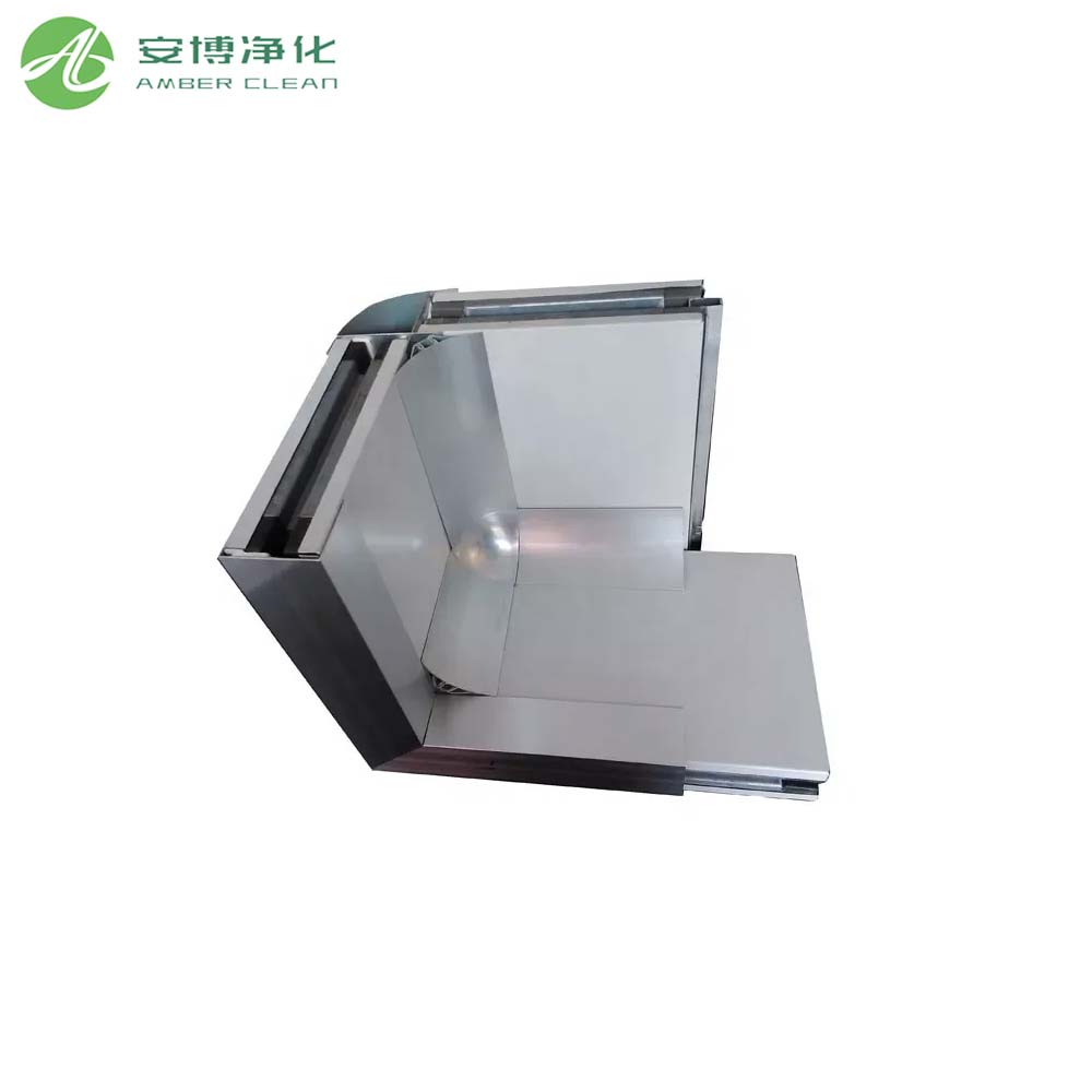 Puf Wall Panel