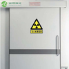 Auto Sliding System Operating Room Cleanroom Hospital Doors