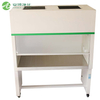 Vertical Flow Clean Bench for Laboratory Use