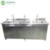 Premium Medical Sink for Hospitals And Cleanrooms