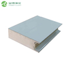  Thermal And Acoustic Insulation And Lightweight House EPS Wall Panels