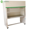 HEPA Filter Laminar Flow Hood Vertical Clean Bench with LED Light