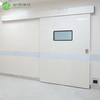 Customizable Clean Room Automatic Doors | ISO 14644 Certified & Noise-Free