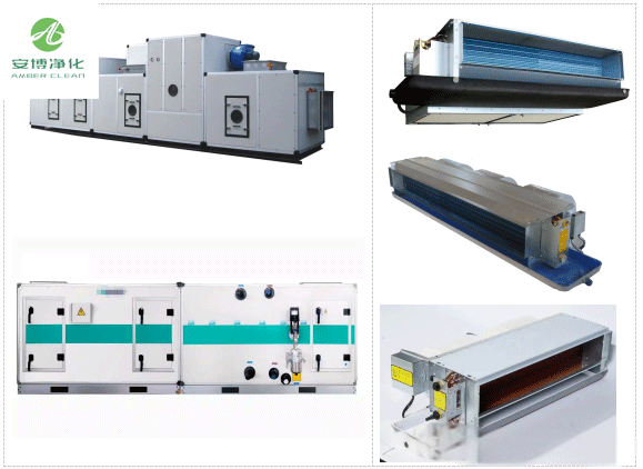 air-handling-unit