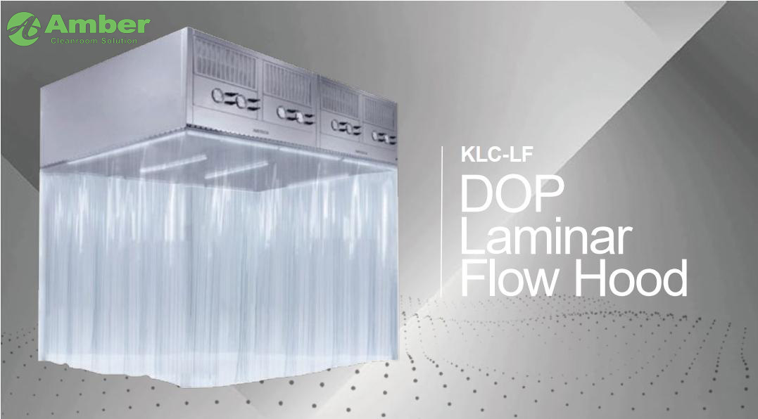 laminar flow hood
