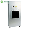 Class 100 Outer Size 575mm*1175mm*230mm FFU Fan with HEPA Filter