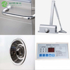 Mechanical Engineering Small CE Standard Air Shower