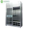 Easy Clean And Corrosion Resistant Laboratory Sample Storage SUS304 Cabinet