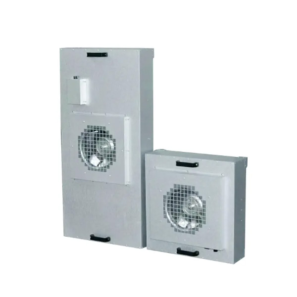 Cleanroom Equipment