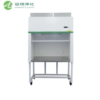 The Benefits of Clean Benches in Maintaining Controlled Environments in Research