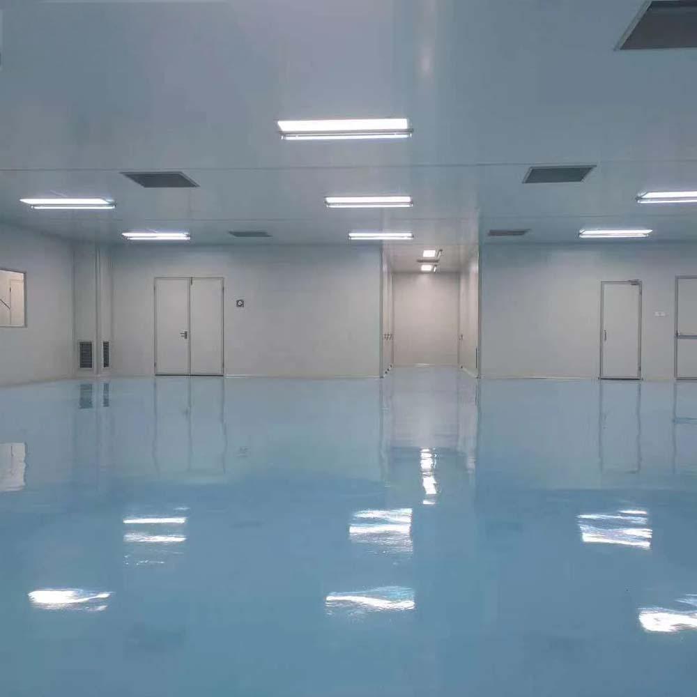 7-Clean-Room-In-Pharmaceutical-Industry