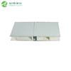 Customized Size Thickness Sandwich PIR Panel for Industry Factory