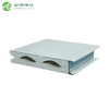 Customized Size Thickness Sandwich PIR Panel for Industry Factory