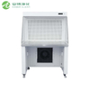 Horizontal Laminar Clean Bench for Clean Room Operation