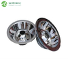 Mechanical Engineering Small CE Standard Air Shower