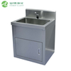 Premium Medical Sink for Hospitals And Cleanrooms