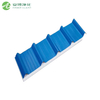 Waterproof Fire-Resistant Insulated Aluminum Roof Panels