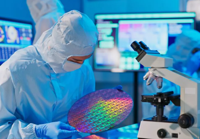 What Is the Clean Room Classification Required for Sterile Packaging