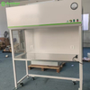 Airflow Small Vertical Flow Portable Clean Bench Laminar Flow