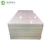 Customized Fire Safe Composite Sandwich Wall Panel