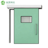 High Quality GMP Standard Clean Room Doors Manufacturers in China