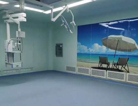 Why Is Clean Room Classification Important in Pharmaceutical Manufacturing