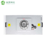 Industry Laminar Air Flow ISO Standard Fan Filter Unit