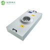 Industry Laminar Air Flow ISO Standard Fan Filter Unit