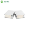  Thermal And Acoustic Insulation And Lightweight House EPS Wall Panels
