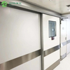 Auto Sliding System Operating Room Cleanroom Hospital Doors