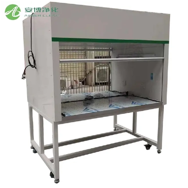 Clean Benches Vs. Laminar Flow Hoods: Which Is Best for Your Application?