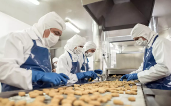 How Does Clean Room Classification Affect Product Quality