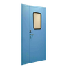 Customizable Cleanroom Doors for Maximum Contamination Control