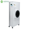 Laminar Air Flow Cleanroom Fan Filter Units for Cosmeceuticals