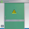 Auto Sliding System Operating Room Cleanroom Hospital Doors